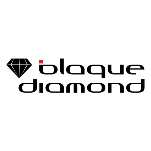 Blaque Diamond