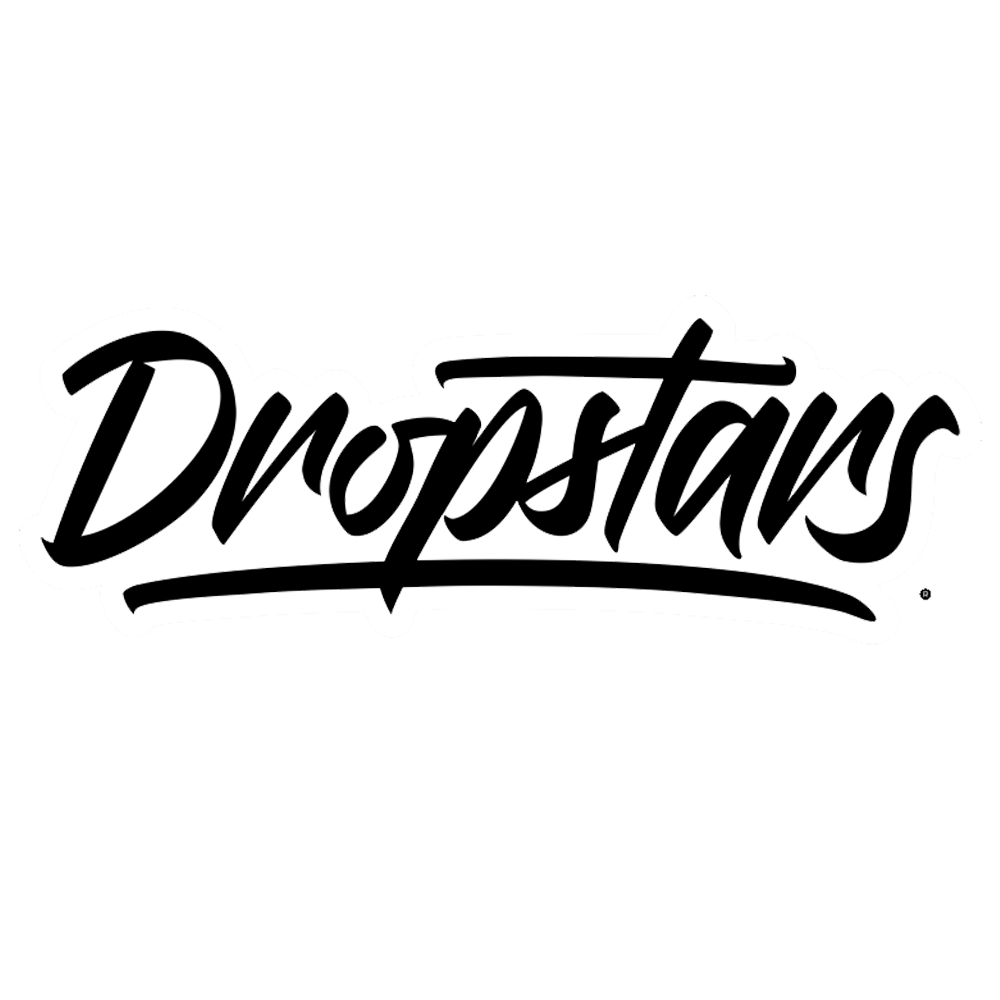 Dropstars