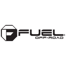 Fuel Offroad