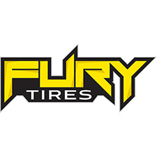 Fury Tires
