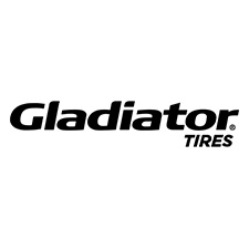 Gladiator Tires