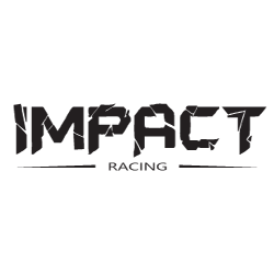 impact racing