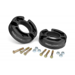 2.5 INCH LEVELING KIT FORD F-150 2WD/4WD (2004-2008)