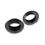 1.5 INCH LEVELING KIT CHEVY/GMC 1500 (99-06 & CLASSIC)