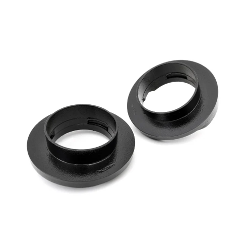 1.5 INCH LEVELING KIT CHEVY/GMC 1500 (99-06 & CLASSIC)