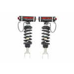 2 INCH LEVELING KIT VERTEX COILOVERS | RAM 1500 2WD/4WD (19-23)