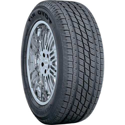 Toyo Open Country HT 362230