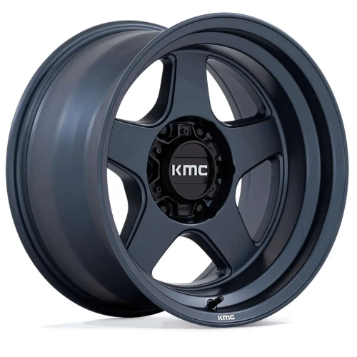 KMC Wheels KM728 KM728LX17855010N
