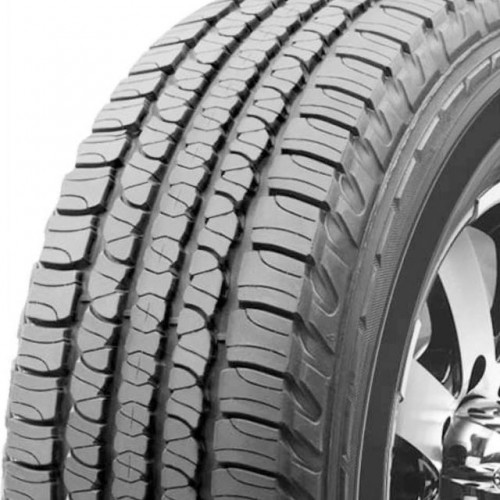 Goodyear Assurance Finesse 2555020GY