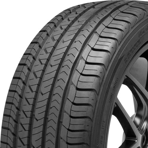 GOODYEAR ASSURANCE FINESSE 2356018GY