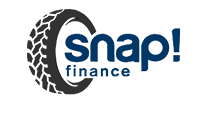 Snap! Financing